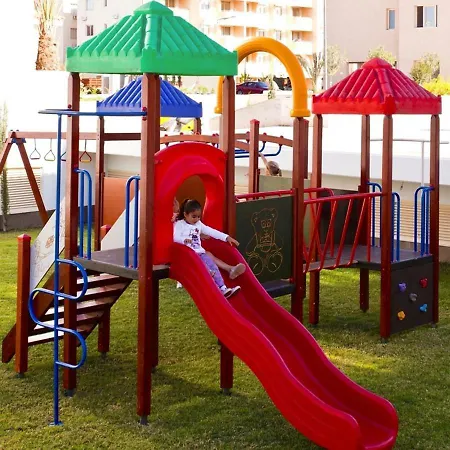 Family 1bd Elysia Park *